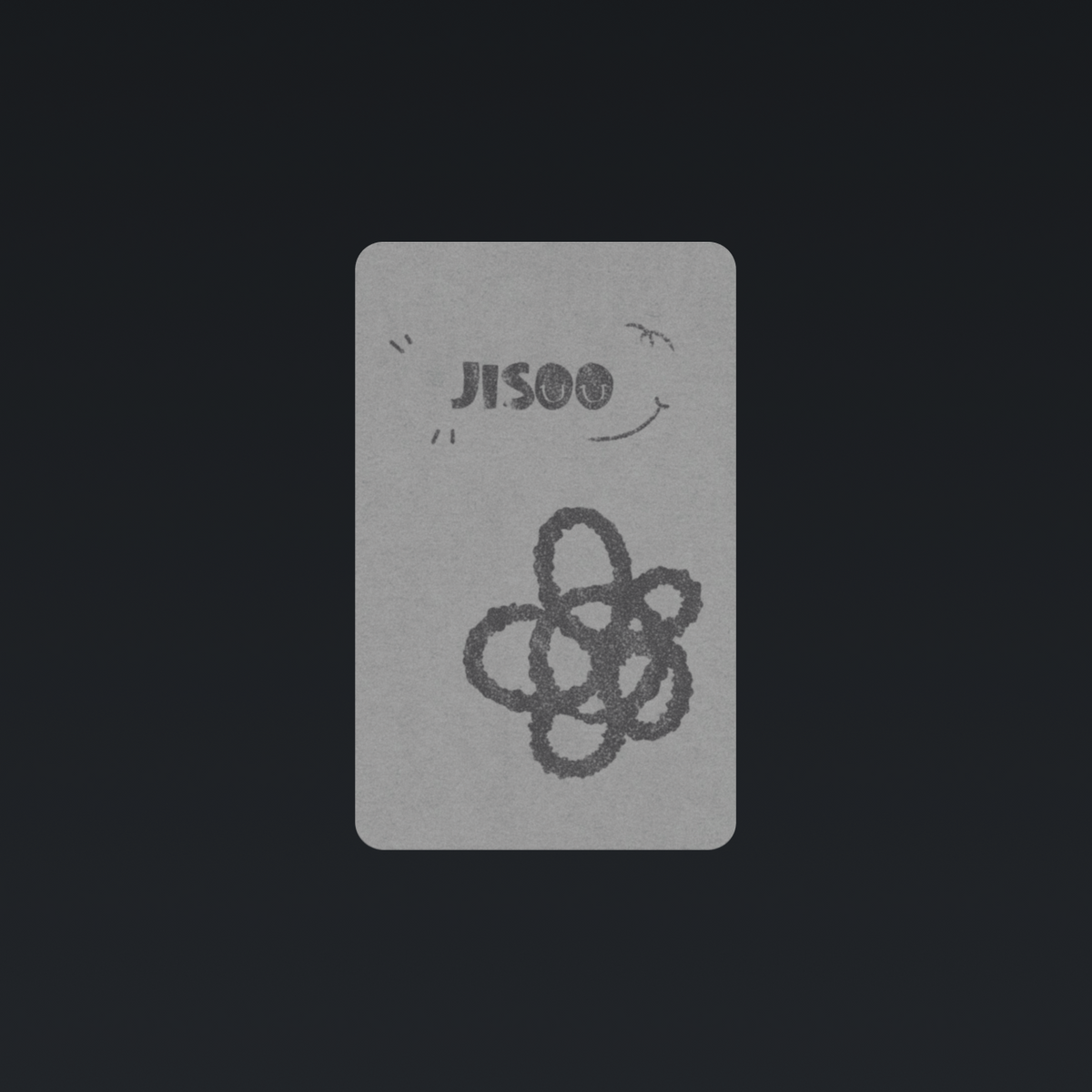 Exclusive Membership